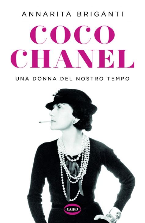 chanel anniversario